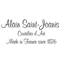 alain-saint-joanis-logo