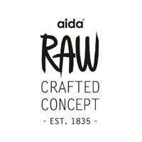 Aida-Raw-Nude-dinerbord-logo-200200