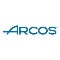 arcos_logo-200x200-1
