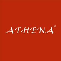 Athena-Logo200200-1