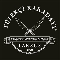 tufekci_karadayi_logo_200