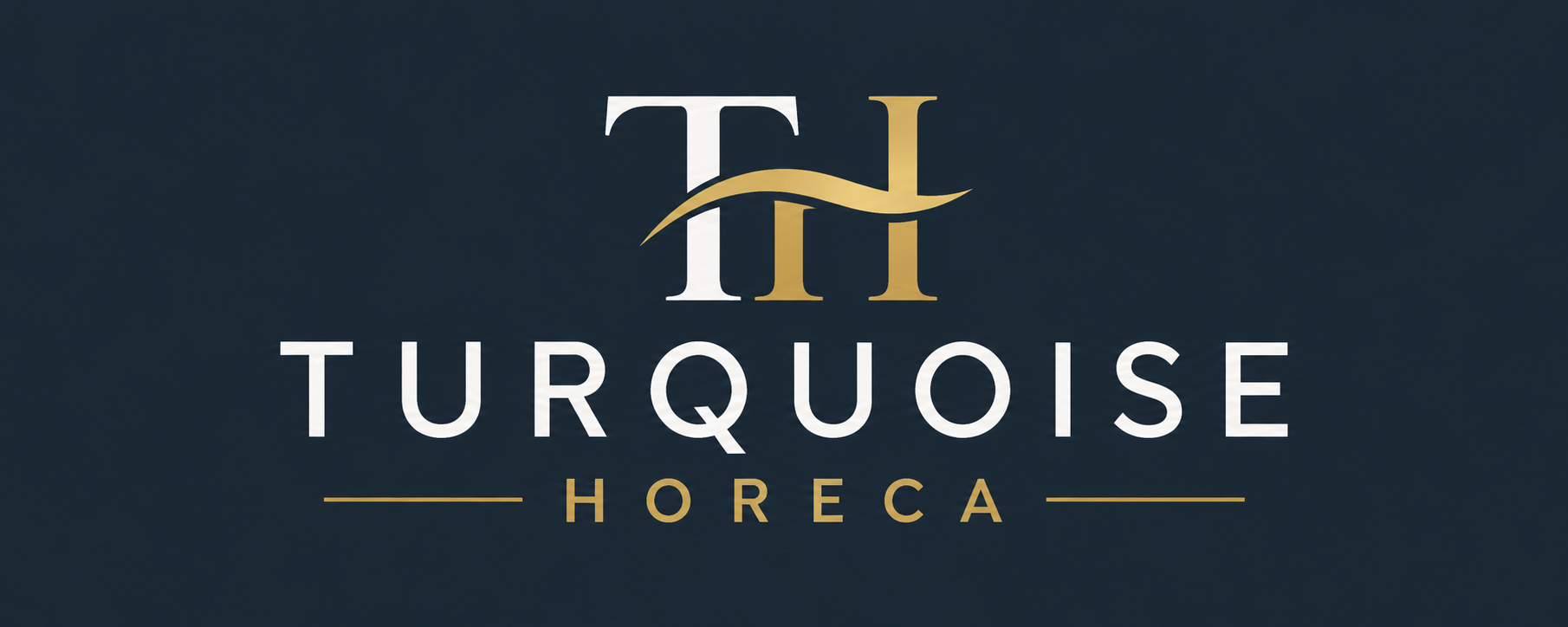Turquoise Horeca
